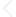 协同办公平台的ddos攻击ip软件下载