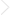 DDOS攻击