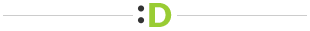 DDOS攻击测试